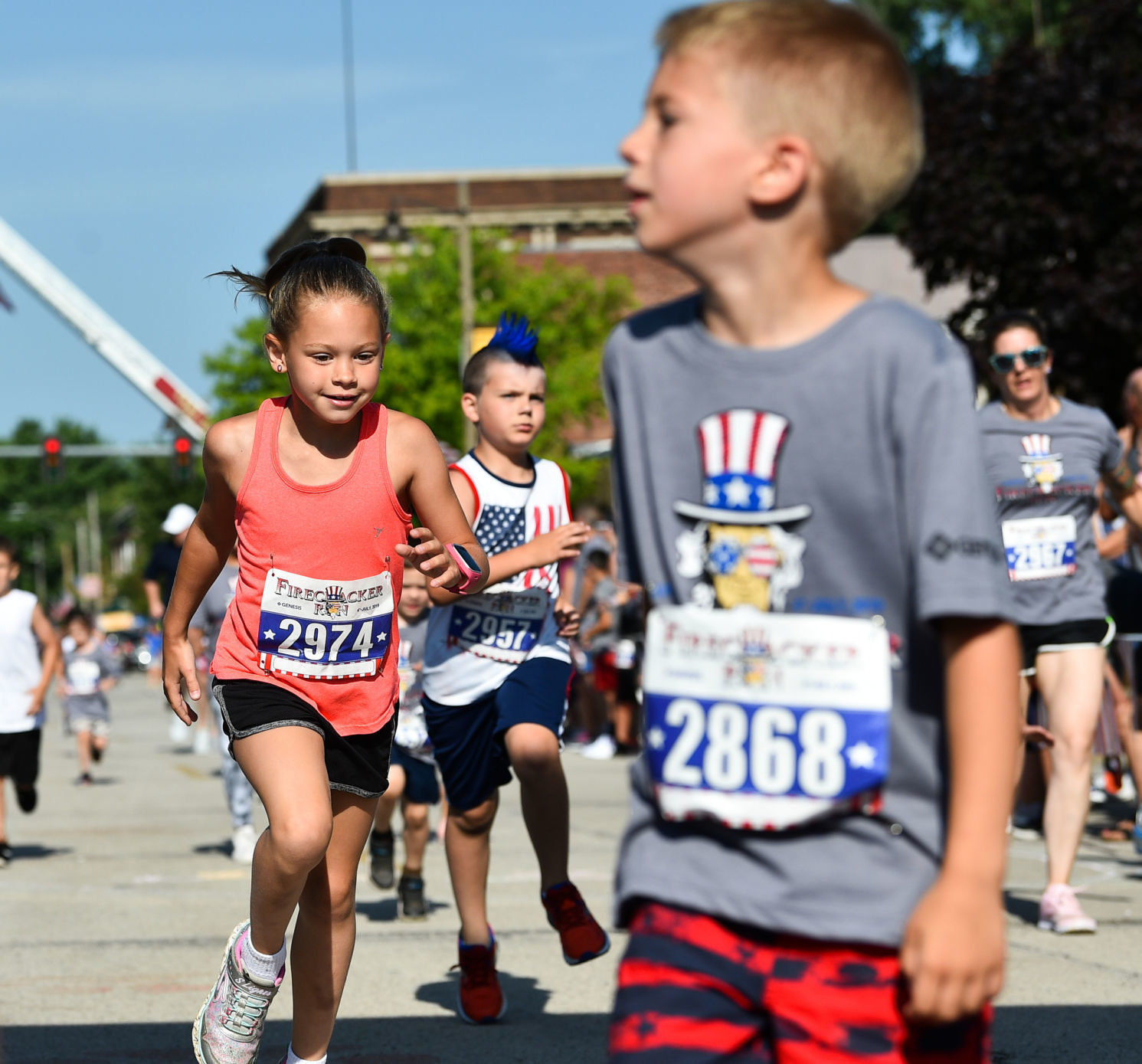 070419-mda-spt-firecracker-run-062a.jpg
